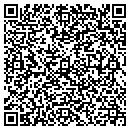 QR code with Lightbourn Inn contacts
