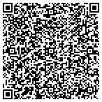 QR code with Palm Beach Gardens Parks Department contacts