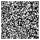 QR code with Jarrett Gordon Ford contacts