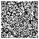 QR code with Garden Hill contacts