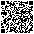 QR code with Kilo Microair contacts