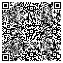 QR code with ODaniel Bell & Co contacts