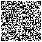 QR code with 7 Rivers Golf & Country Club contacts