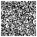 QR code with St Charles Inn contacts