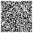 QR code with Bob Hill Builder Inc contacts