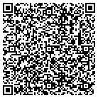 QR code with 5th Avenue Collections contacts