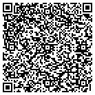 QR code with Can Do Fashions Inc contacts