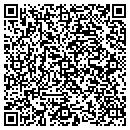 QR code with My Net Techs Inc contacts