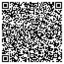 QR code with Palmieri's Nursery contacts