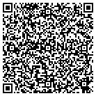 QR code with Clear To Fund Title Inc contacts