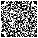 QR code with Coastal Waterways contacts