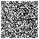 QR code with Southeast Commercial Prpts contacts