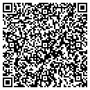 QR code with Pet Spot Inc contacts