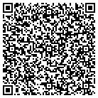 QR code with Tobacco For Less Inc contacts