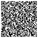 QR code with Danielle Garage Works contacts