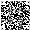 QR code with Cookie Bouquet contacts