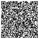 QR code with Mor-Power contacts