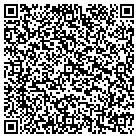 QR code with Patterson's Service Center contacts