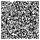 QR code with Super Highway Communications Inc contacts