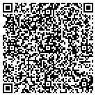 QR code with Palm Beach Embroidery contacts