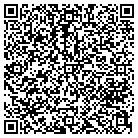 QR code with United States Telephone Co Inc contacts