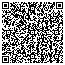 QR code with G & K Food Mart contacts
