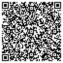 QR code with W And C Systems Inc contacts