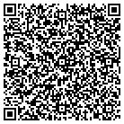 QR code with Homestyle Burgers & Snacks contacts