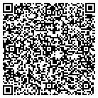 QR code with Robert F Palmiotto Insurance contacts