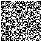 QR code with Interval Sunstate Travel contacts