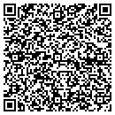 QR code with Chit Chats Lounge contacts
