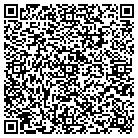 QR code with Michael Hendrixson Inc contacts