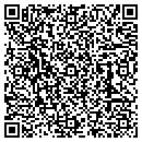 QR code with Envicolombia contacts