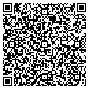 QR code with Ryder Realty Inc contacts