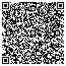QR code with AVI Pet Sitters contacts