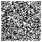 QR code with Williams Sales & Service contacts