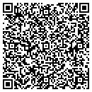 QR code with Nancy Boyer contacts
