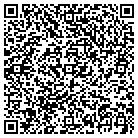 QR code with Five Towns Maintenance Shop contacts