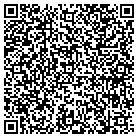 QR code with Collier Hagin & Hornby contacts