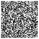 QR code with Cci of Arkansas Inc contacts