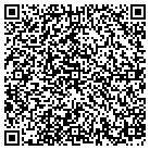 QR code with Physicians Group Management contacts