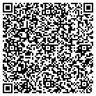QR code with PCA Medical Supply Inc contacts