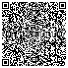 QR code with College Plaza Laundry contacts
