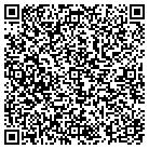 QR code with Parkway Towers Condominium contacts