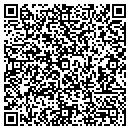 QR code with A P Investments contacts