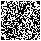 QR code with Davco Electrical Contractors contacts