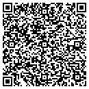 QR code with Digital Integration Inc contacts