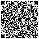 QR code with Dade County Civil Jury Pool contacts
