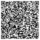 QR code with Vista Realty Investment contacts