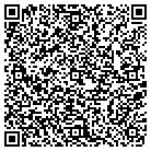QR code with Total Cabling Solutions contacts